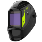 WHEm Expert H11 Самозатемнувачка маска за заварување