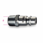 1916 G1/4-Брза спојка, ЕУ профил, 1/4"