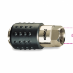 1917 F1/4-Универзална брза женска спојка, 1/4"