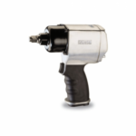 1926 SD-Тивок пневматски ударен пиштол на 1/2"