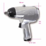 1927 A-Ударен пневматски пиштол