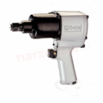 1928 ND/3/4 Ударен пневматски пиштол