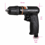 1931 CD6-6MM Пневматска дупчалка