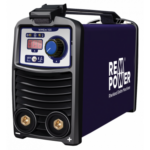 WMEm 156 Series II Инвертор за заварување