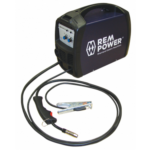 WMEm MIG 180 Апарат за МИГ заварување