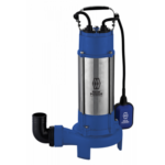 SPG 18502 CDR Потопна пумпа