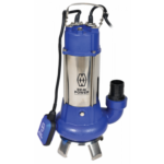 SPG 20502 DR потопна пумпа