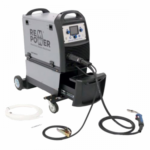 WMEm MIG 250Di Multimatic Апарат за заварување