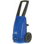 HDEM 1801 перач под висок притисок