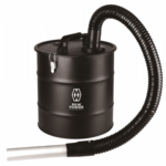 ATEm 18 Резервоар за пепел за правосмукалка