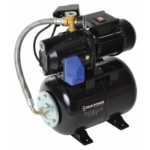 WPEm 5552/24G премиум 230V хидрофор