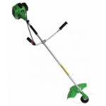 BCEm 427 B Тример