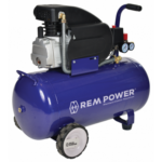 KOMPRESSOR 50 Клипен компресор