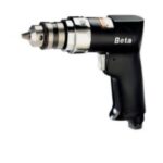 1932 Пневматска дупчалка