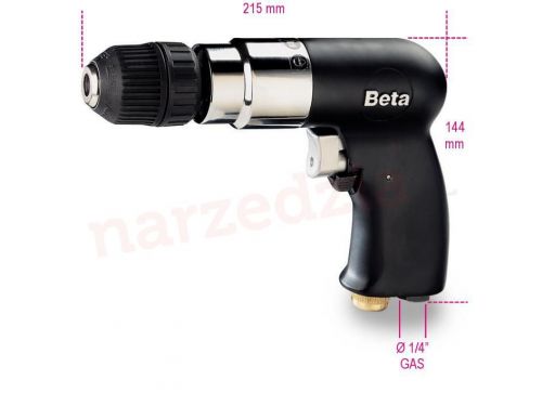 md_5f153c6539515 1932 B Пневматска дупчалка - Image 1