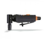 1933AN90 Пневматска аголна брусилка