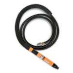 1934 MAV-Пневматска микро аксијална брусилка