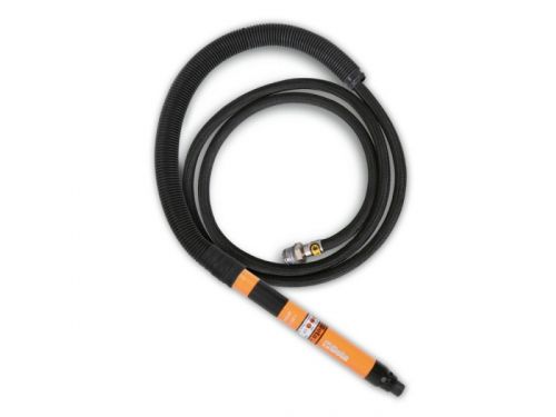 md_5f153cbf33756 1934 MAV-Пневматска микро аксијална брусилка - Image 1