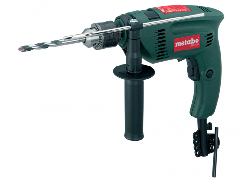 md_5f15471217f99 BE 560 Дупчалка со футер со клуч - Image 1