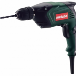 BE 4006 Електричен завртувач