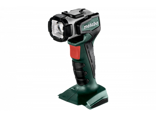 md_5f15489013bd0 ULA 14.4-18 LED Акумулаторска LED ламба - Image 1