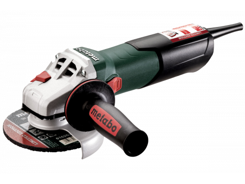 md_5f15499dace79 WEV 15-125 Quick Limited Edition Аголна брусилка - Image 1