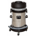 MCI 6401 правосмукалка