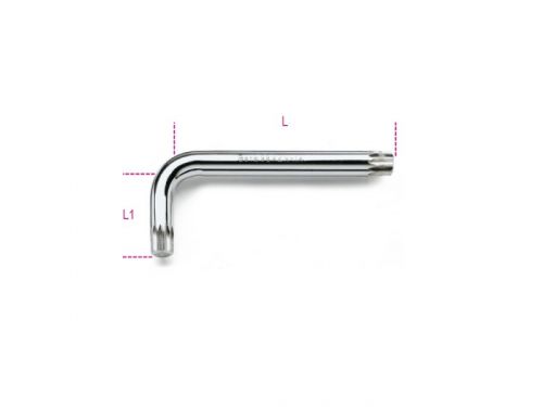 md_5f16e6a273c51 98 XZN8-Имбус со XZN профил - Image 1