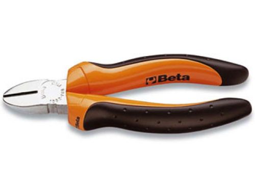 md_5f17d625cd580 1082-IN-140-Клешта за сечење - Image 1