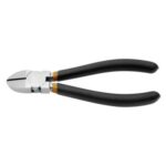 1082-160-Клешта за сечење