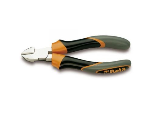 md_5f17d770e44b4 1082TM-140 Клешта за сечење - Image 1