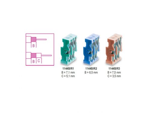 md_5f17deb856080 Резервен нож за 1144B 7.1 - Image 1