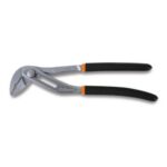 1044 250-Папагалки со PVC рачки, L=250 mm, A=48 mm