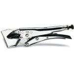 1063-Грип клешти за лимари, L=200 mm, A=30mm