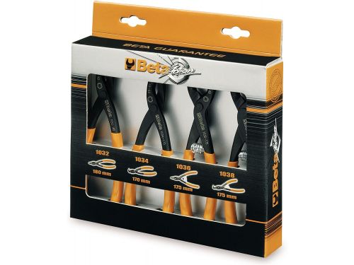 md_5f17e6fd603d1 1031/S4-Сет од 4 зегер клешти - Image 1