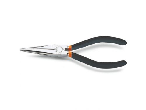 md_5f17ed95b915b 1009-140-Шпицеста клешта - Image 1