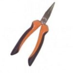 1009-IN 140-Шпицеста клешта