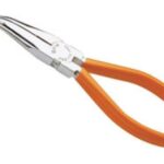 1009-C275 Шпицеста клешта