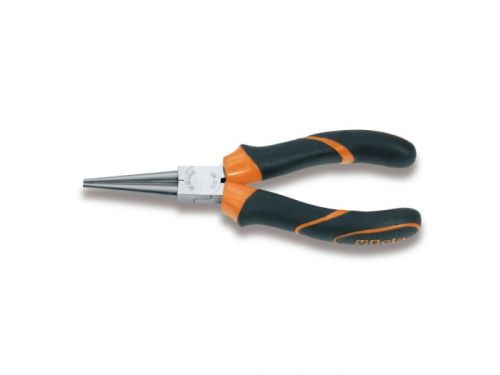 md_5f17eeaa0458e 1010 BM160-Шпицаста клешта., L=160 mm - Image 1