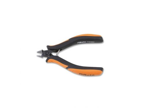 md_5f17ff32b9445 1185 BM/1-Кратки дијагонални клешти за сечење - Image 1