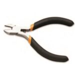 1188A-Клешта за сечење за електоника