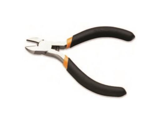md_5f17ffe16abc0 1188A-Клешта за сечење за електоника - Image 1