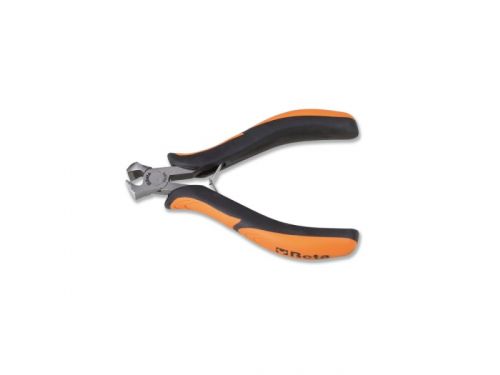 md_5f1800f802344 1190-A - Кратка клешта за сечење - Image 1