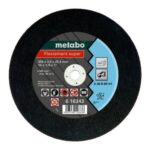 Брусна плоча за сечење Flexiamant super 350х3,0х25.4 (инокс)