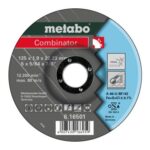 Брусна плоча за сечење "Combinator "125x1,9x22,2(инокс)