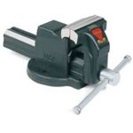 1599 M Менгеме