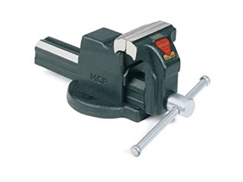 md_5f1949d72a1a2 1599 M Менгеме - Image 1