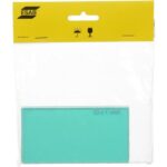 Внатрешно заштитно стакло  WARRIOR