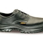 7241 CM 40-Заштитни чевли