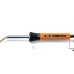 1820/30 Лемило 30 W